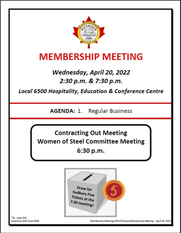membership_meeting_-_april_20_2022.jpg