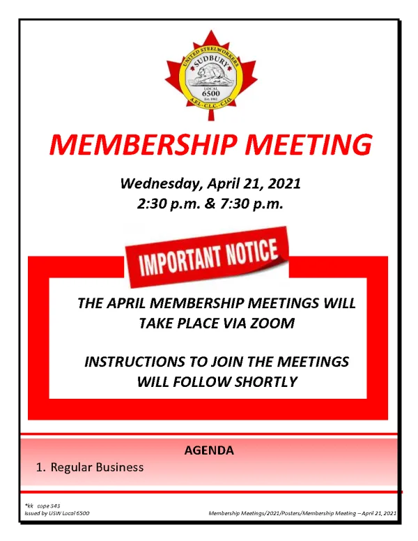 membership_meeting_-_april_21_2021.png