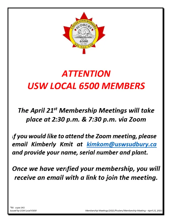 membership_meeting_-_april_21_2021_-_zoom_registration_insutructions.png