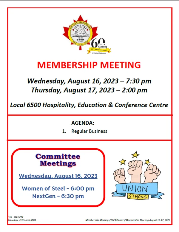 membership_meeting_-_august_16-17_2023.png