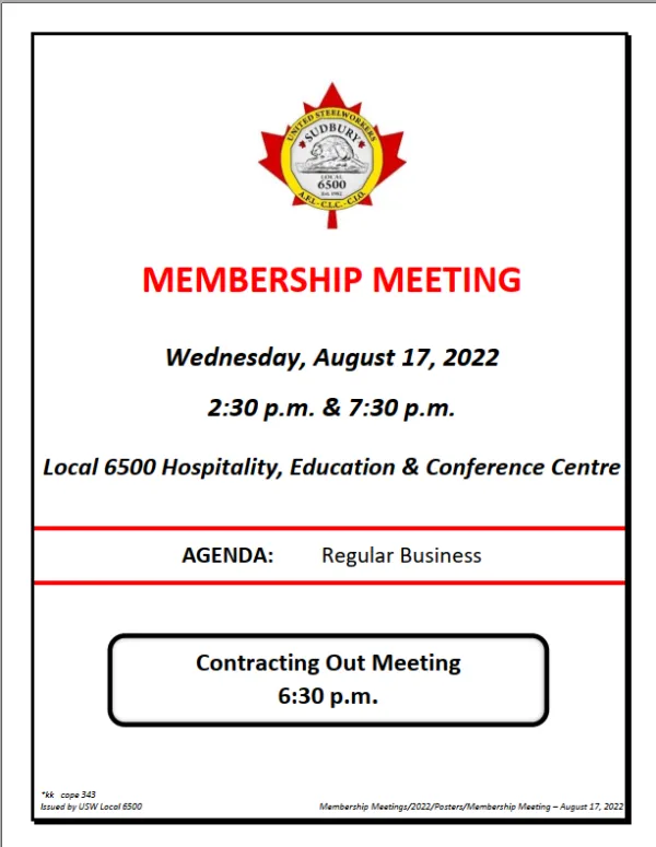 membership_meeting_-_august_17_2022.png
