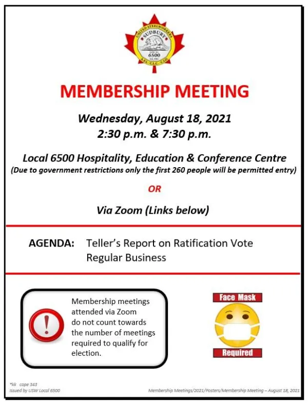 membership_meeting_-_august_18_2021.jpg