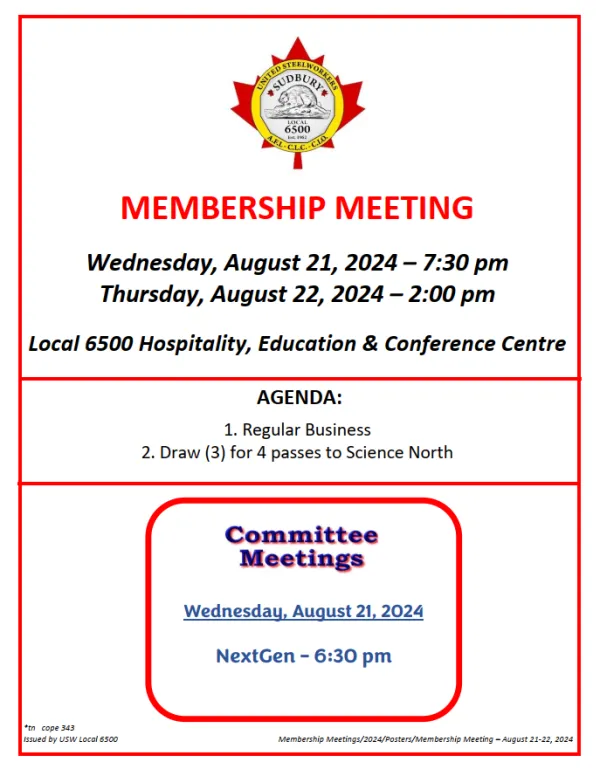 membership_meeting_-_august_21-22_2024.png