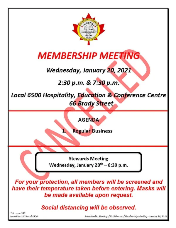 membership_meeting_-_cancelled_-_january_20_2021.jpg