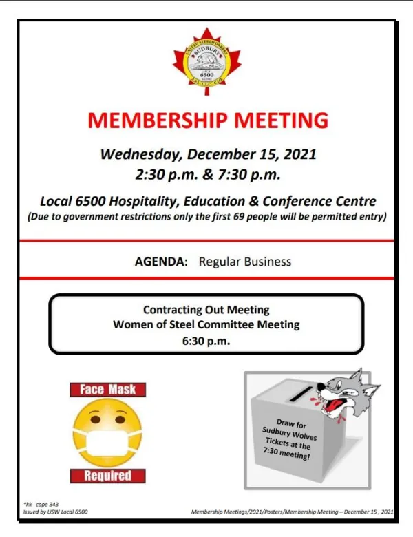 membership_meeting_-_december_15_2021.jpg
