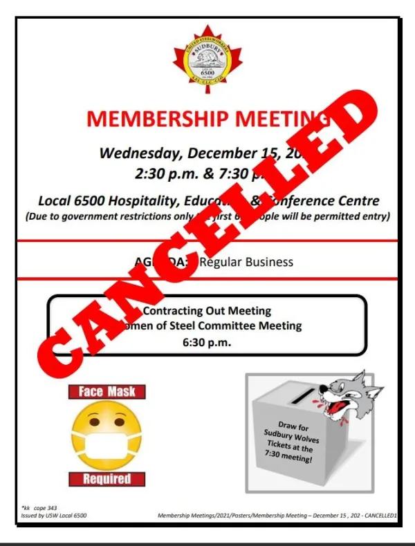membership_meeting_-_december_15_2021_-_cancelled.jpg