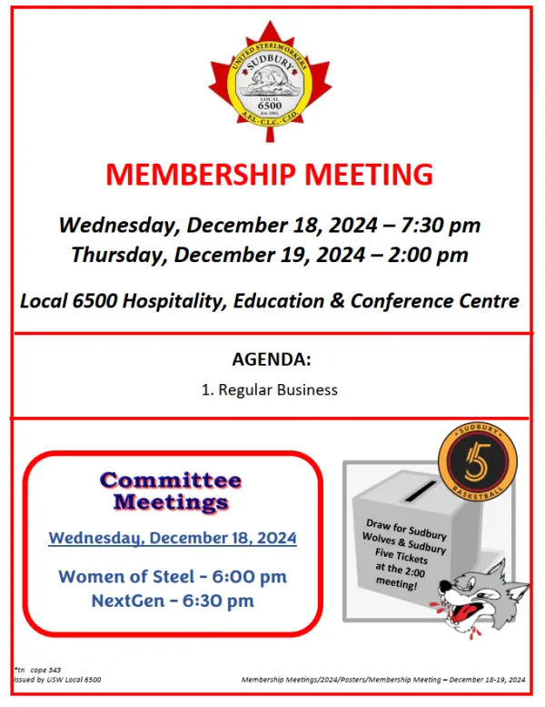 membership_meeting_-_december_18-19_2024.png