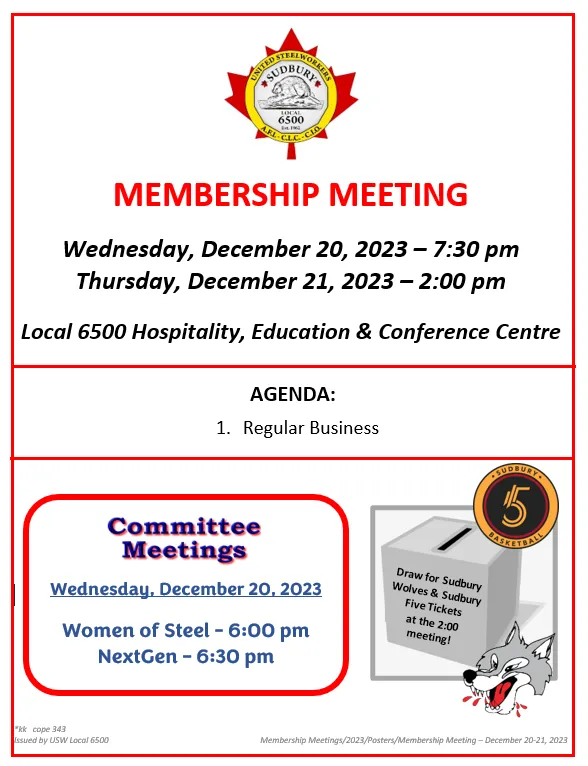membership_meeting_-_december_20-21_2023.png