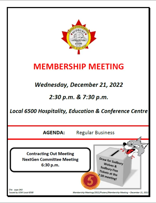 membership_meeting_-_december_21_2022.png