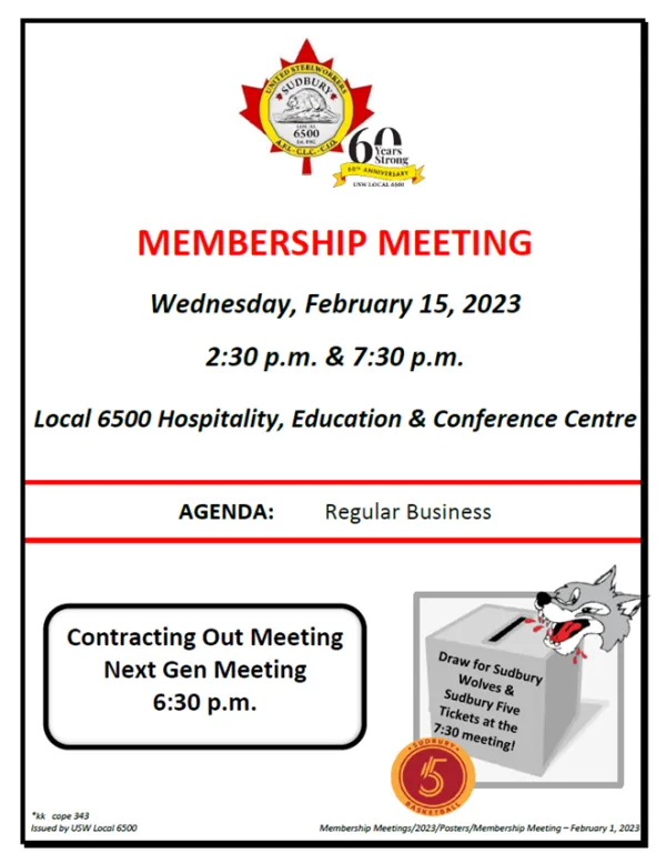 membership_meeting_-_february_15_2023.png