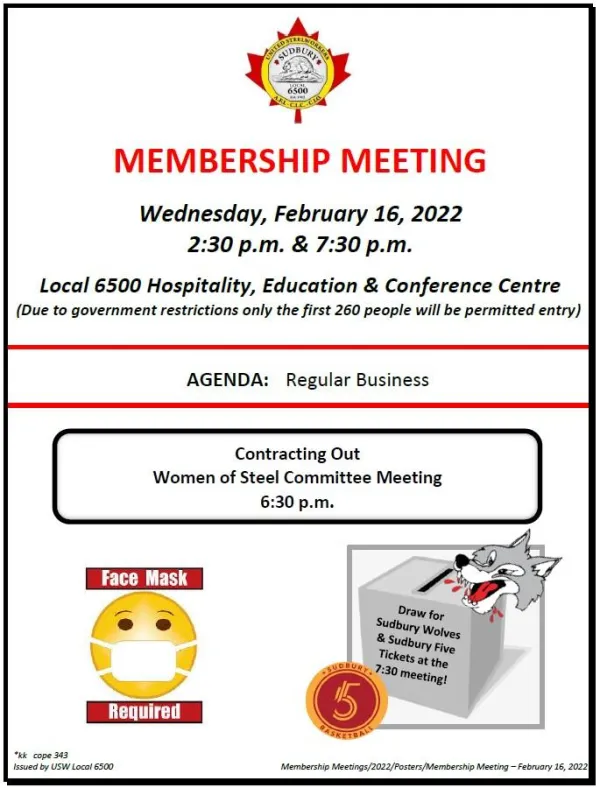 membership_meeting_-_february_16_2022.jpg