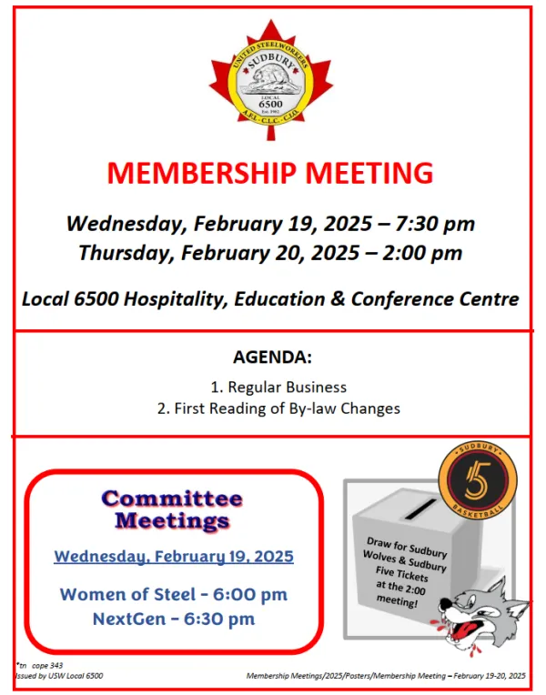 membership_meeting_-_february_19-20_2025.png