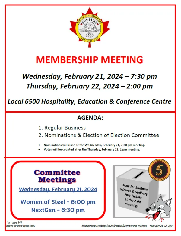 membership_meeting_-_february_21-22_2024.png