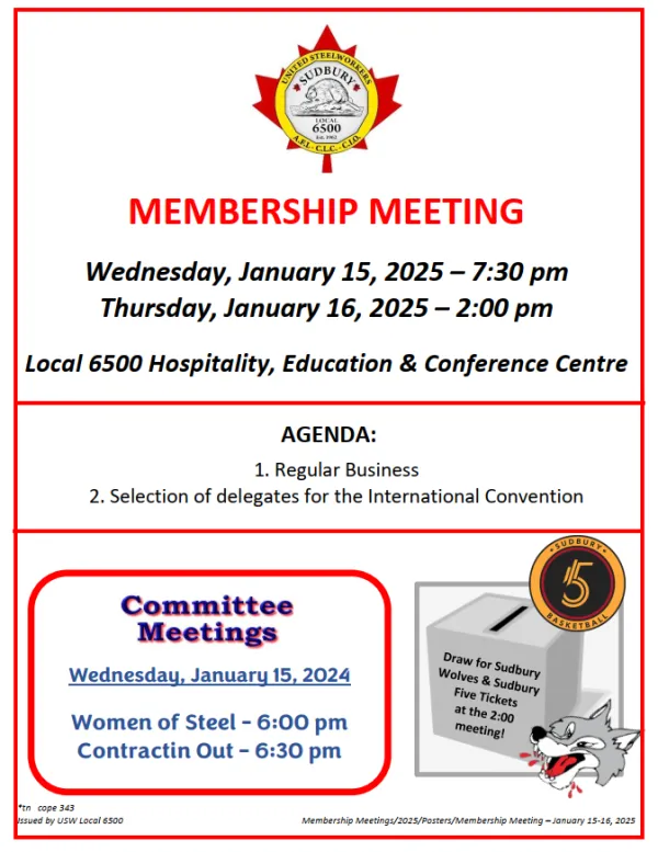 membership_meeting_-_january_15-16_2025.png