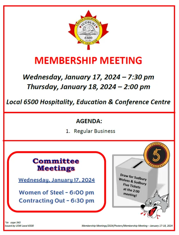 membership_meeting_-_january_17-18_2024.png