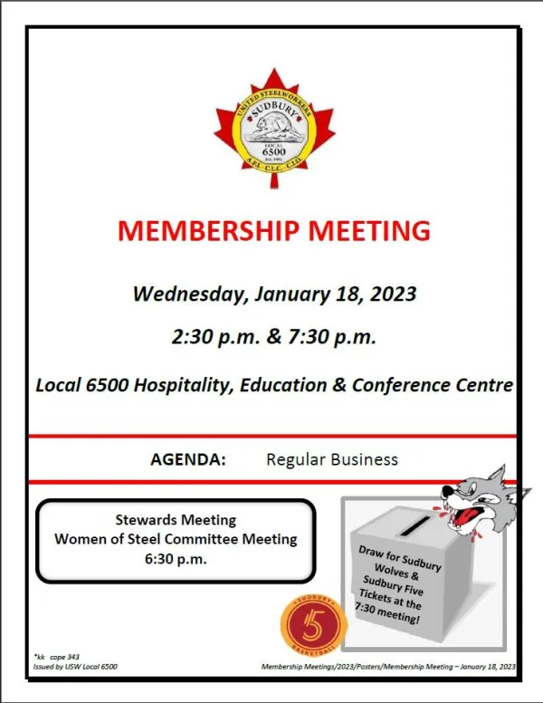 membership_meeting_-_january_18_2023.jpg