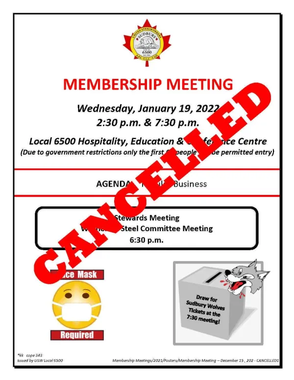 membership_meeting_-_january_19_2022_-_cancelled.jpg