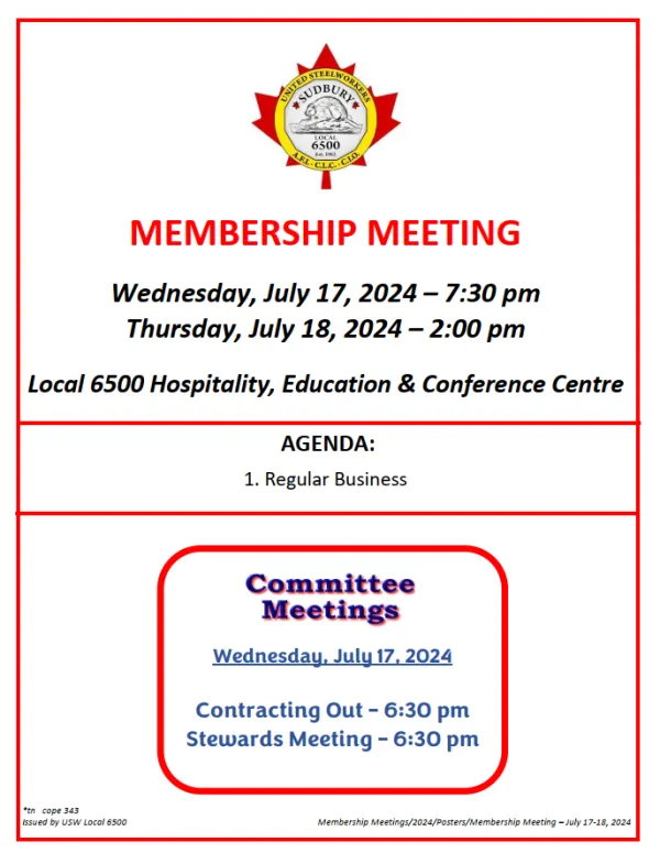 membership_meeting_-_july_17-18_2024.png