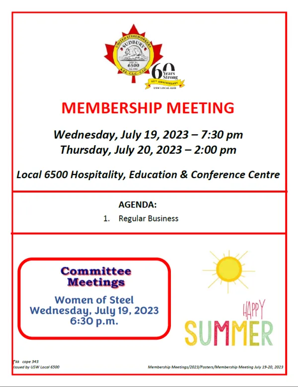 membership_meeting_-_july_19-20_2023.png
