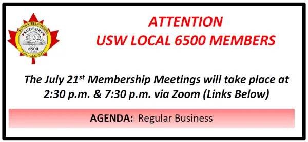 membership_meeting_-_july_21_2021.png