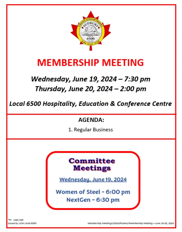 membership_meeting_-_june_19-20_2024.png