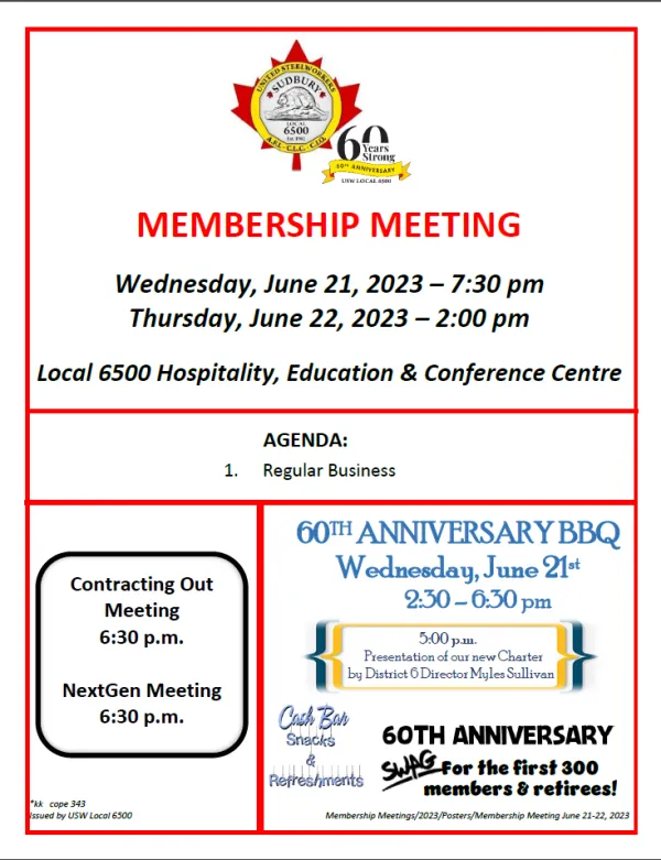 membership_meeting_-_june_21-22_2023.png