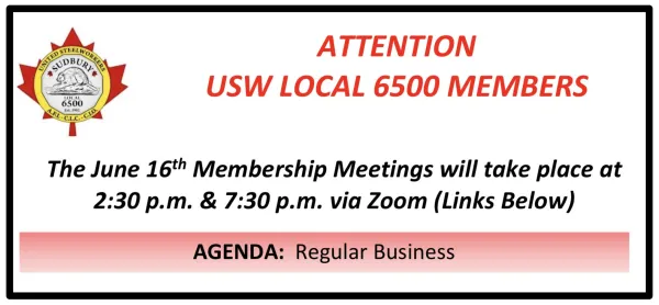 membership_meeting_-_june_24_2021.jpg