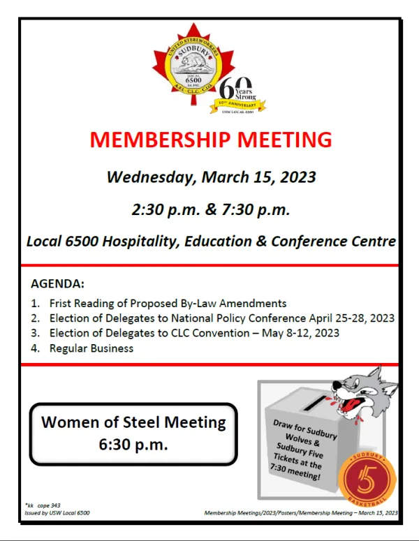 membership_meeting_-_march_15_2023.png