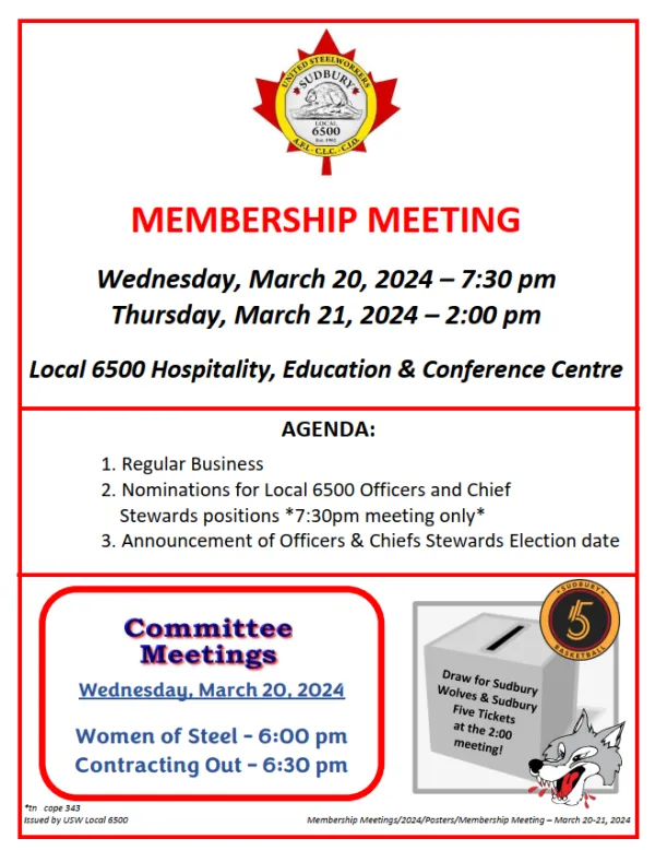 membership_meeting_-_march_20-21_2024.png