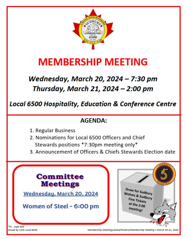 membership_meeting_-_march_20-21_2024_-_revised.png
