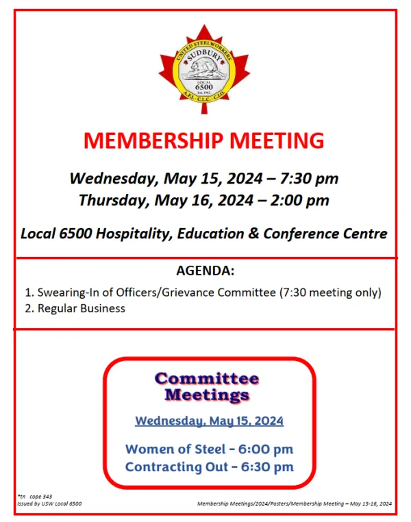 membership_meeting_-_may_15-16_2024.png