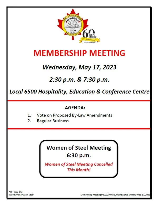 membership_meeting_-_may_17_2023.png