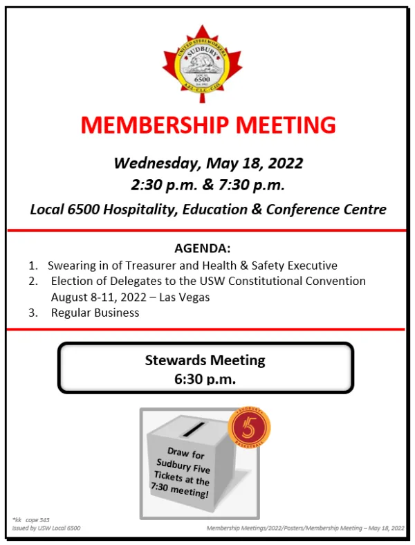 membership_meeting_-_may_18_2022.png