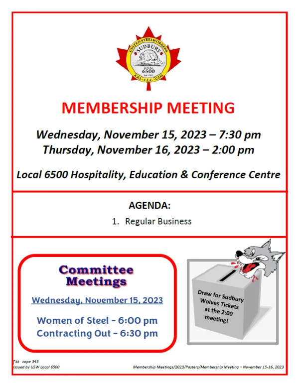 membership_meeting_-_november_15-16_2023.png