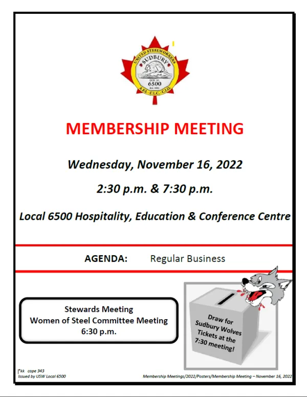 membership_meeting_-_november_16_2022.png
