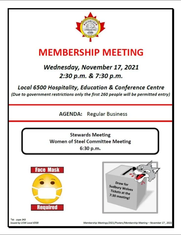 membership_meeting_-_november_17_2021.jpg