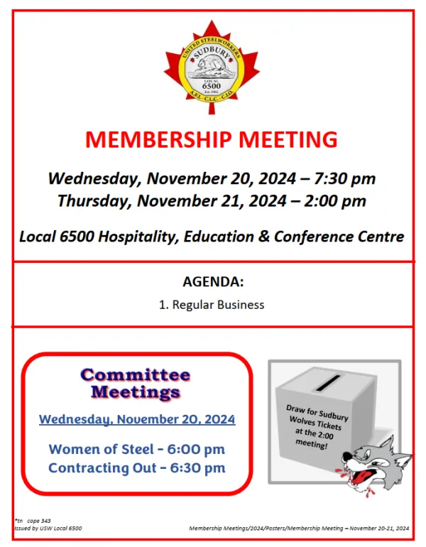 membership_meeting_-_november_20-21_2024.png
