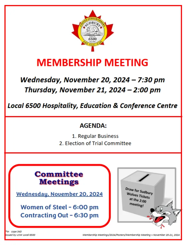 membership_meeting_-_november_20-21_2024_-_revised.png