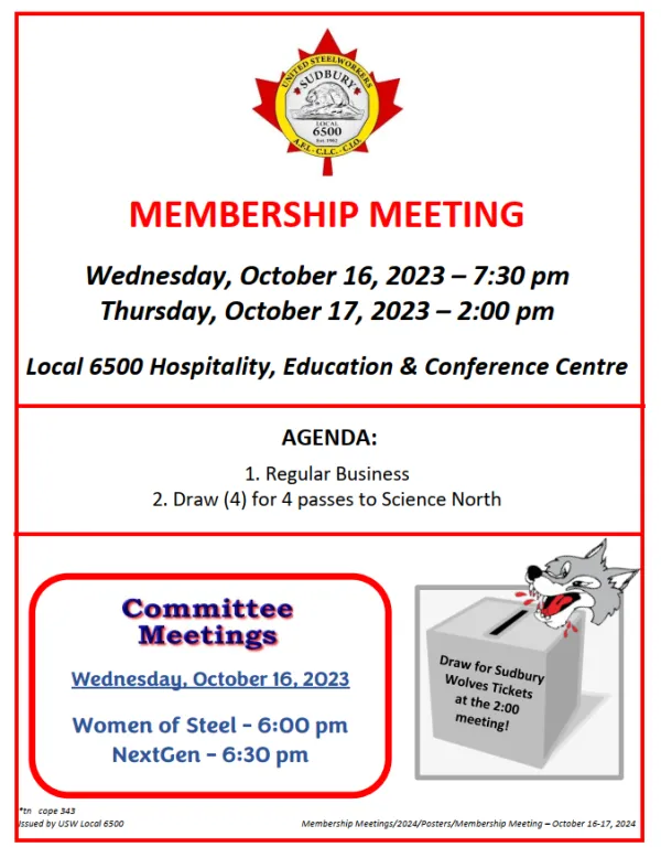 membership_meeting_-_october_16-17_2024.png