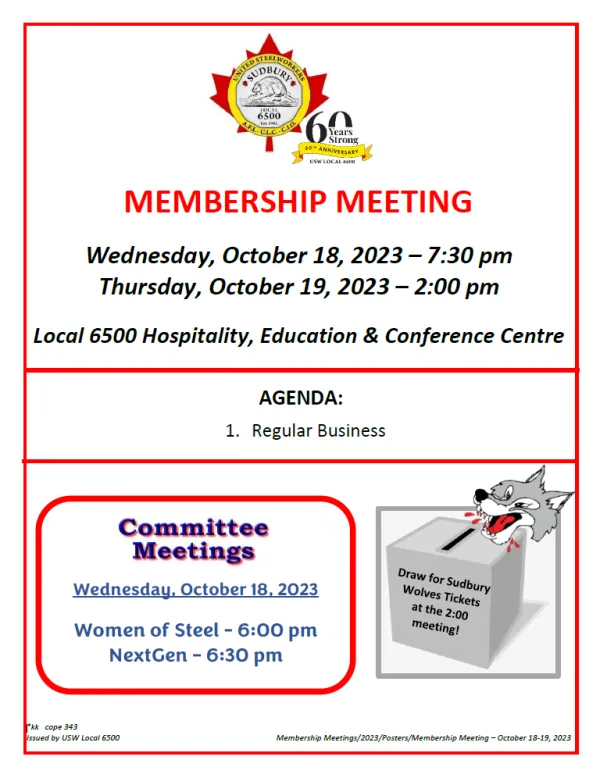 membership_meeting_-_october_18-19_2023.png