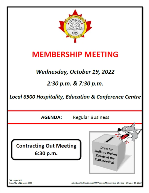 membership_meeting_-_october_19_2022.png