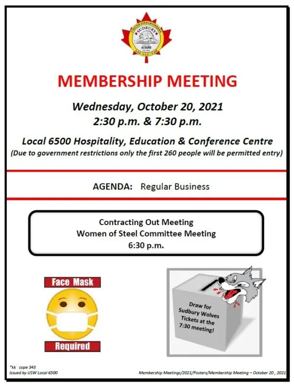 membership_meeting_-_october_20_2021.jpg