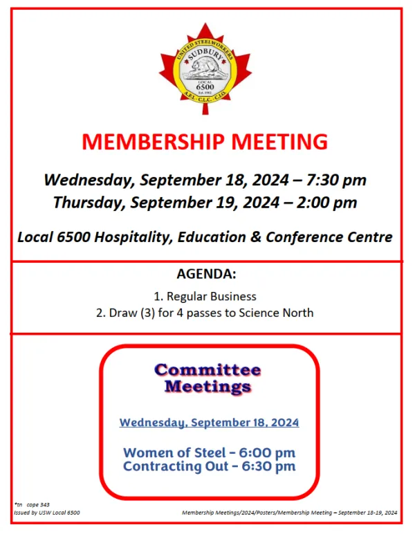 membership_meeting_-_september_18-19_2024.png