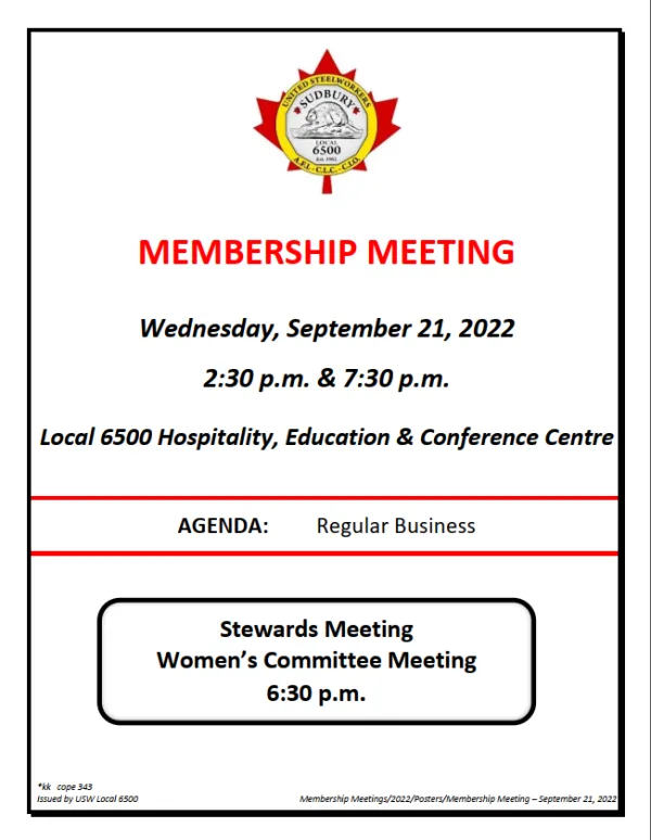 membership_meeting_-_september_21_2022.png