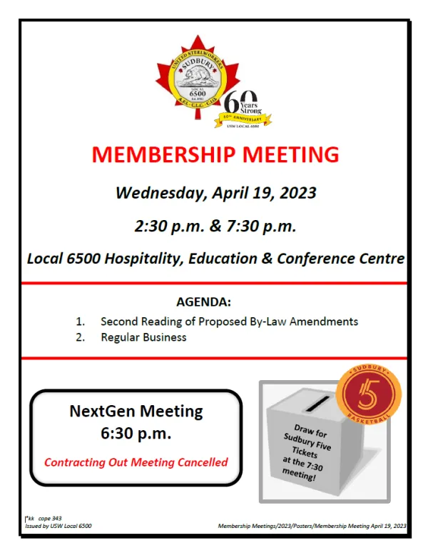 membership_meeting_-april_19_2023.png