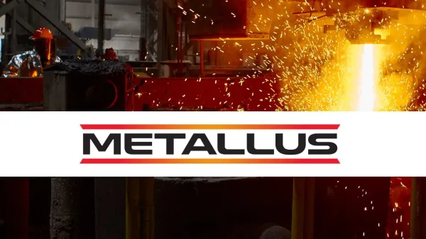metallus_rebranding_image.jpeg