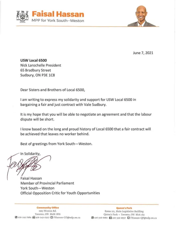 mpp_faisal_hassan_-_york_south.jpg
