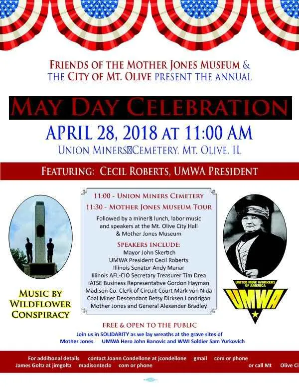 mt._olive_may_day_celebration_04.28.18-5.jpg