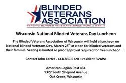 national_blinded_veterans_day.jpg