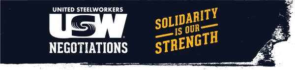 neg_banner.png